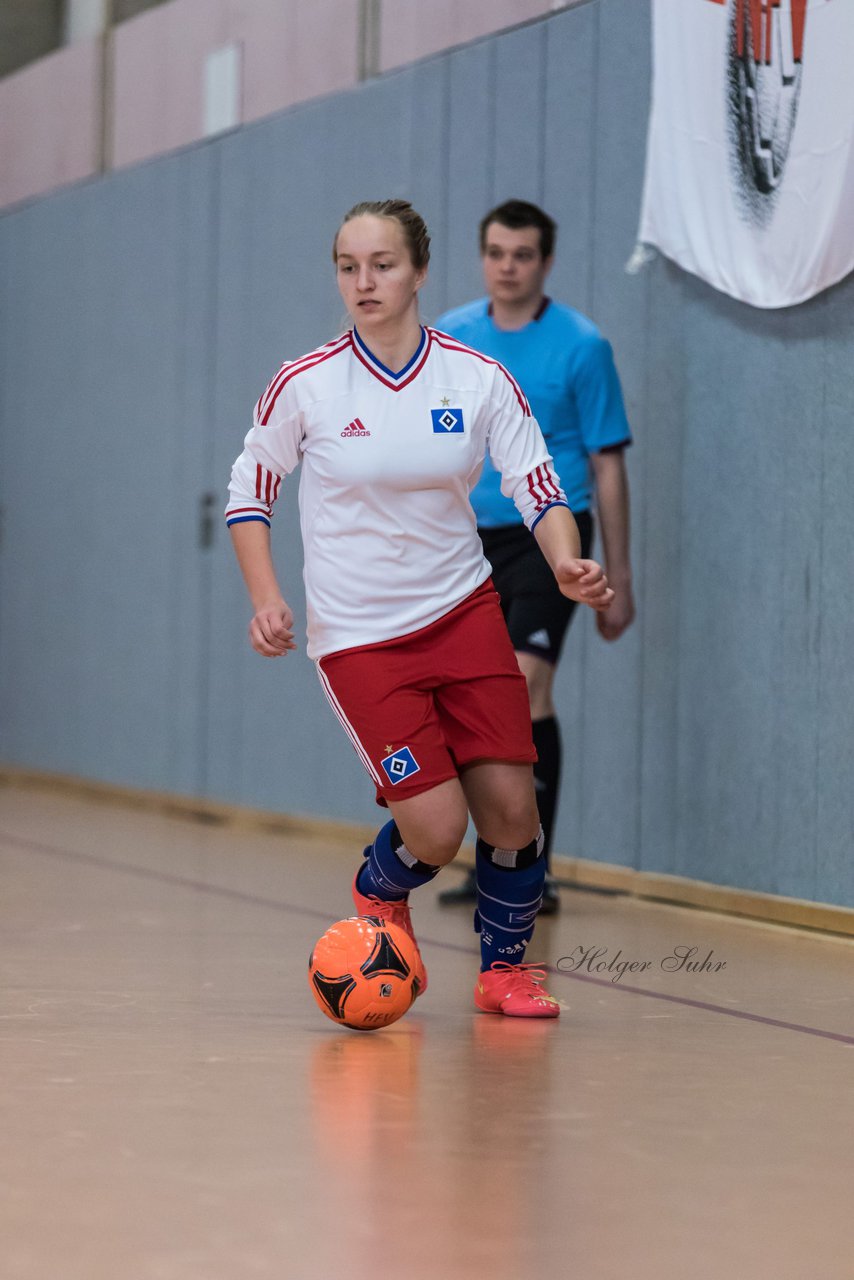 Bild 299 - Norddeutschen Futsalmeisterschaften : Sieger: Osnabrcker SC